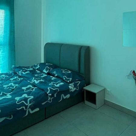 B2U Residensi Rimbun Kajang 2 Bedrooms Εξωτερικό φωτογραφία